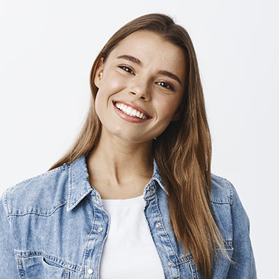 Helena Souza